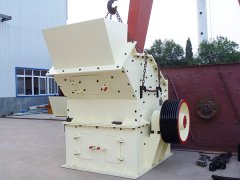 石灰石制砂生產(chǎn)方案含粉量如何控制